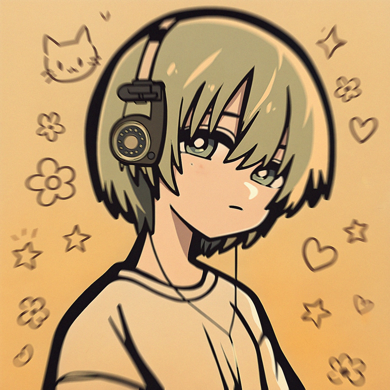 Kohei Shimizu - “D.U.S.K.* (feat.星宮とと) heiakim Remix”