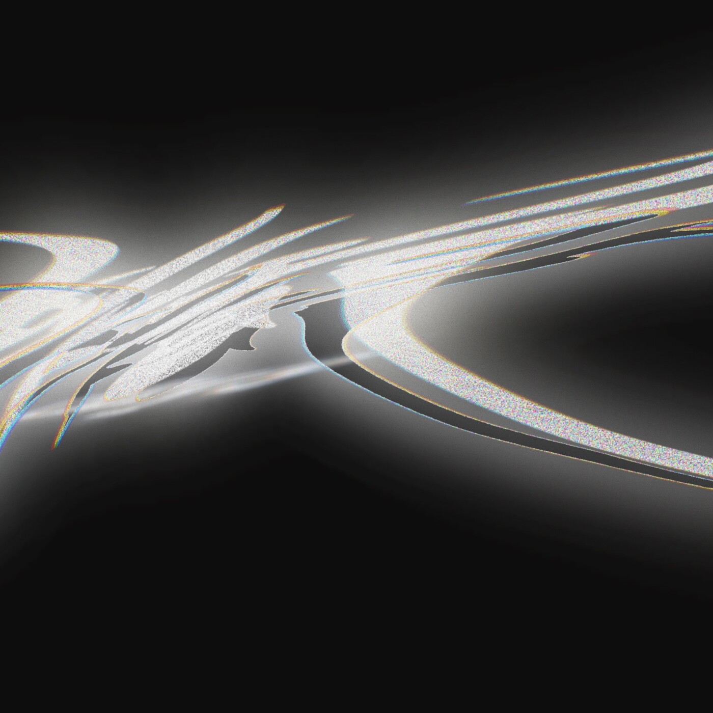 Kohei Shimizu - “d.a.y.s.* (feat. ぜったくん)”